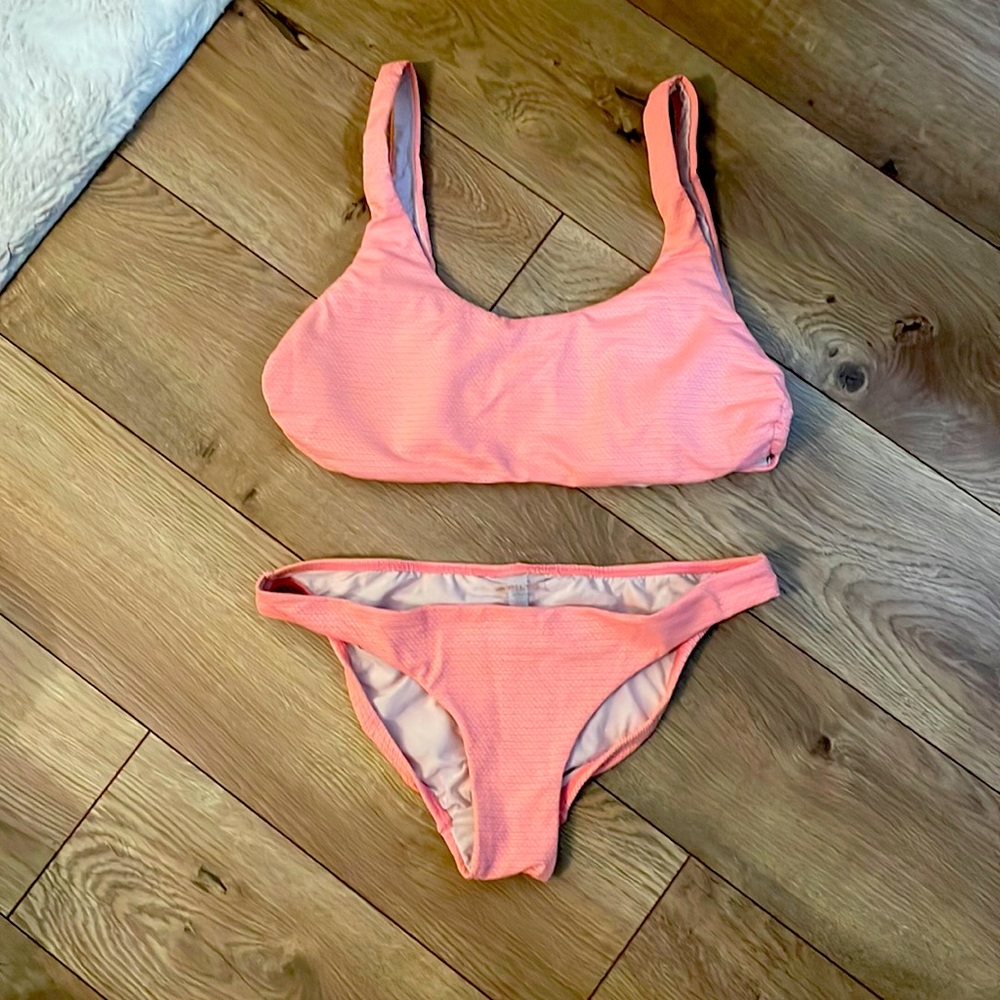 Pilyq bikini